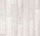 Миниатюра изображения товара Линолеум Juteks Arkada Belfast 1 (2x4м)