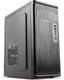 Миниатюра изображения товара Системный блок Jet Office 5i10400D8SD12VGALW50
