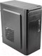 Миниатюра изображения товара Системный блок Jet Office 5i10400D8SD12VGALW50