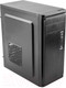 Миниатюра изображения товара Системный блок Jet Office 5i10400D8SD96VGALW50