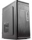 Миниатюра изображения товара Системный блок Jet Office 5i10400D16SD12VGALW50