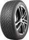Миниатюра изображения товара Зимняя шина Nokian Tyres Hakkapeliitta R5 EV 295/40R21 111T SilentDrive