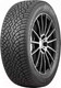 Миниатюра изображения товара Зимняя шина Nokian Tyres Hakkapeliitta R5 245/40R20 99T