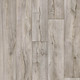 Миниатюра изображения товара Линолеум Juteks Arkada Villa 3 (3x4.5м)