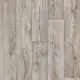 Миниатюра изображения товара Линолеум Juteks Arkada Villa 3 (4x1.5м)