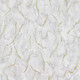 Миниатюра изображения товара Бумажные обои Гомельобои Мариз фон к-11 9С6К (дуплекс)