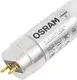 Миниатюра изображения товара Лампа Osram ST8B-1.2M 18W/840 230VAC / 4058075377547