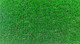 Миниатюра изображения товара Искусственная трава Royal Taft Grass 04_014 (1x1м)