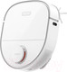 Миниатюра изображения товара Робот-пылесос Dreame Bot W10 / RLS5C (белый)