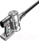 Миниатюра изображения товара Вертикальный пылесос Dreame Cordless Stick Vacuum T30 Neo Grey / VTE3