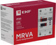 Миниатюра изображения товара Реле напряжения EKF MRVA-63A
