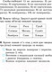 Миниатюра изображения товара Рабочая тетрадь Аверсэв Чалавек і свет. 2 клас. Рабочы сшытак (Трафімава Г.У.)