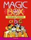 Миниатюра изображения товара Рабочая тетрадь Аверсэв Английский язык Magic Box. 3-4 класс. Тетрадь-словарик. Красная (Седунова Н.М.)