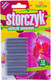 Миниатюра изображения товара Удобрение Zielony Dom Палочки удобрительные для орхидей (12шт/уп)