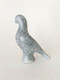 Миниатюра изображения товара Статуэтка Нашы майстры Голубка / 7008-2 (серый)