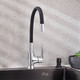 Миниатюра изображения товара Смеситель РМС SL123BL-016F-1