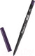 Миниатюра изображения товара Карандаш для глаз Pupa Made To Last Definishion Extreme Staying Power Waterproof 302