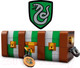 Миниатюра изображения товара Конструктор Lego Harry Potter Волшебный чемодан Хогвартса 76399