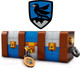 Миниатюра изображения товара Конструктор Lego Harry Potter Волшебный чемодан Хогвартса 76399