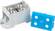 Миниатюра изображения товара Клемма EKF PROxima PLC-KVS2-16-95-Blue