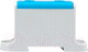 Миниатюра изображения товара Клемма EKF PROxima PLC-KVS2-16-95-Blue