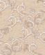 Миниатюра изображения товара Виниловые обои Victoria Stenova Simona 988 291