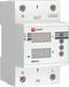 Миниатюра изображения товара Реле напряжения EKF MRVA-50A
