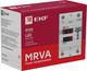 Миниатюра изображения товара Реле напряжения EKF MRVA-50A