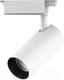 Миниатюра изображения товара Трековый светильник Gauss TR066