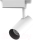 Миниатюра изображения товара Трековый светильник Gauss TR079