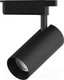Миниатюра изображения товара Трековый светильник Gauss TR067