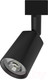 Миниатюра изображения товара Трековый светильник Gauss TR090