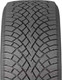 Миниатюра изображения товара Зимняя шина Nokian Tyres Hakkapeliitta R5 SUV 315/35R21 111T