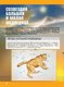 Миниатюра изображения товара Энциклопедия АСТ Космос (Ликсо В.В.)