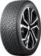 Миниатюра изображения товара Зимняя шина Nokian Tyres Hakkapeliitta R5 SUV 255/50R19 107R