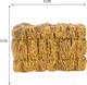Миниатюра изображения товара Набор фигурок игровых Masai Mara Мир лошадей / MM214-342