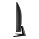 Миниатюра изображения товара Монитор Asus VG328H1B