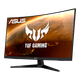 Миниатюра изображения товара Монитор Asus VG328H1B