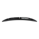 Миниатюра изображения товара Монитор Asus VG328H1B