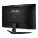 Миниатюра изображения товара Монитор Asus VG328H1B