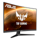 Миниатюра изображения товара Монитор Asus VG328H1B