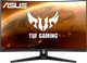 Миниатюра изображения товара Монитор Asus VG328H1B