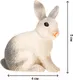 Миниатюра изображения товара Набор фигурок игровых Masai Mara На ферме / MM215-329