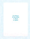 Миниатюра изображения товара Книга АСТ Дядя Федор, пес и кот. Истории из Простоквашино (Успенский Э.Н.)