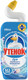 Миниатюра изображения товара Чистящее средство для унитаза Туалетный утенок Морской 5 в 1 (500мл)
