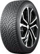 Миниатюра изображения товара Зимняя шина Nokian Tyres Hakkapeliitta R5 SUV 275/50R21 113R