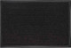 Миниатюра изображения товара Коврик грязезащитный Велий Техно 60x90 (черный)