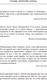 Миниатюра изображения товара Книга АСТ Монах, который продал свой феррари. Притча (Шарма Р.)
