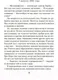 Миниатюра изображения товара Художественная книга Азбука Дочь Рейха (Фейн Л.)