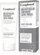 Миниатюра изображения товара Пилинг для лица Compliment Easy Peel Профессиональный молочный (80мл)